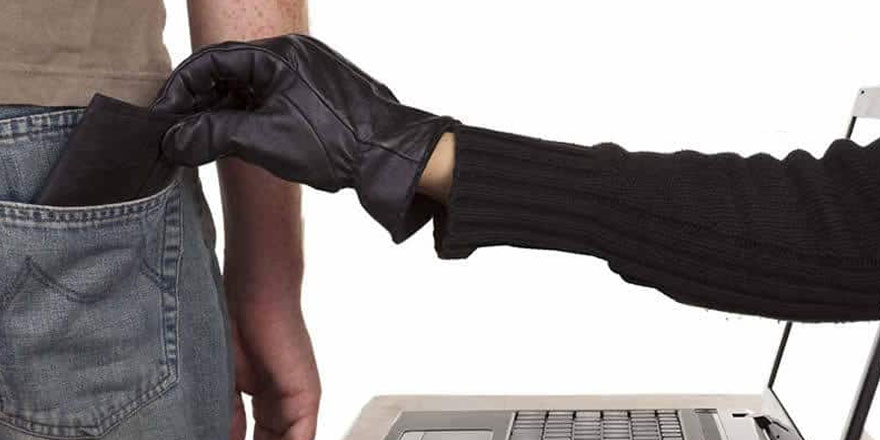 Bakanlık uyardı: Sosyal medyada böyle dolandırıyorlar