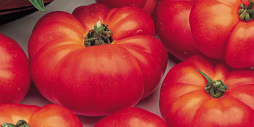Domates, felç riskini yüzde 59 oranında düşürüyor