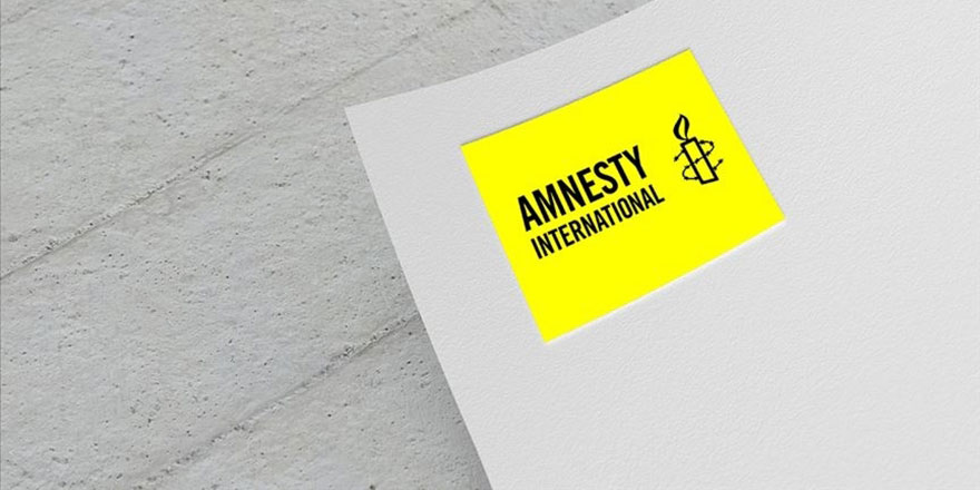 Af Örgütü’nden Mısır’da muhaliflere verilen hapis cezasına tepki