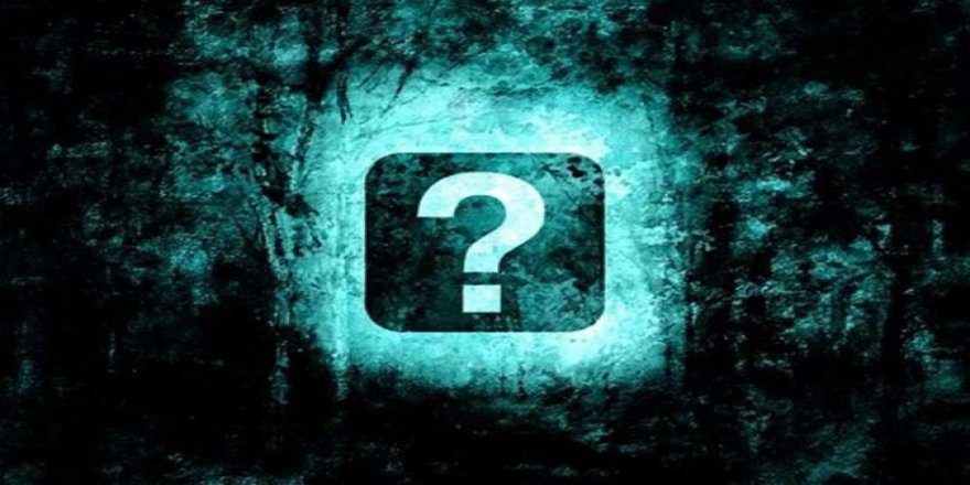 Fobilerimiz aile yadigarı olabilir