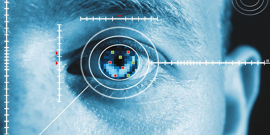 Göz taramasıyla kalp krizi riski tahmin edilecek