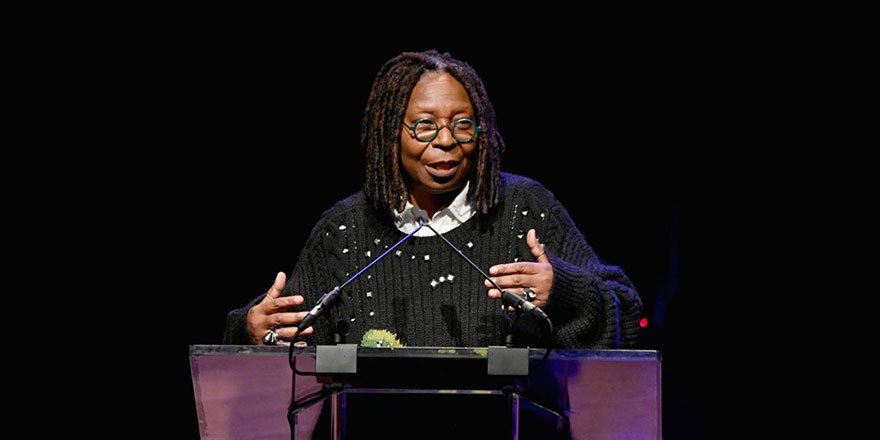 Filistinli öldürene ses yok, Holokosta hafif dokunana ceza