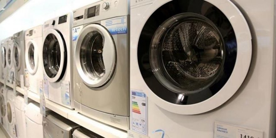 Beyaz eşya devinin, bayilere yasak talebine Rekabet Kurulu’ndan ret