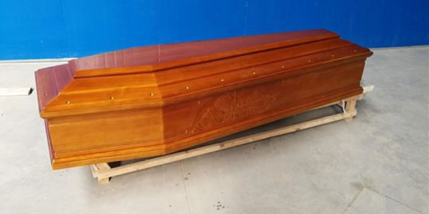 İtalya'da yaşlıların yüzde 40'ı yalnız yaşıyor: Ölümünden 2,5 yıl sonra bulundu