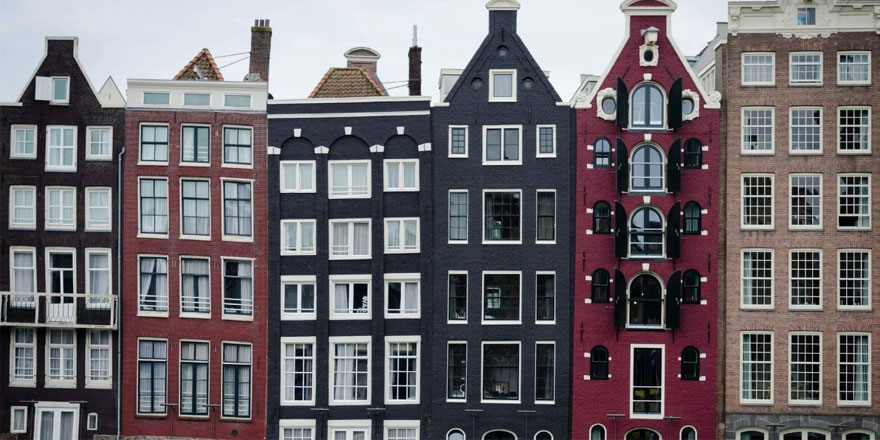 Yüksek kira için evini boşta tutana ceza yolda