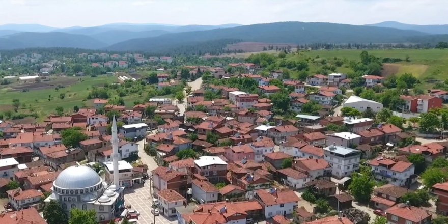 Evlenecek çiftleri sevindiren düğün kararı