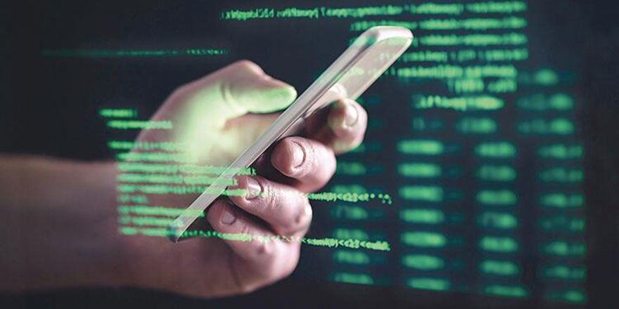 Emniyetten SMS ve internet üzerinden dolandırıcılık girişimlerine karşı uyarı