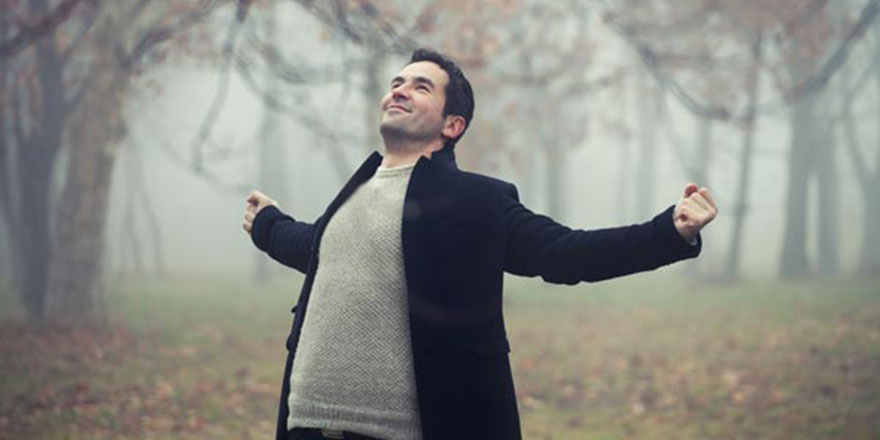 Açık alanda maske kuralı kaldırılacak