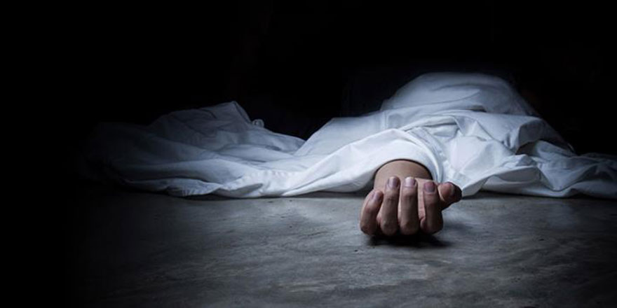 Koronadan beter: Alkol nedeniyle her yıl ortalama 3 milyon kişi ölüyor