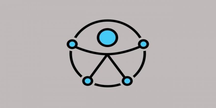 Engellilerin hayatını kolaylaştıracak "erişilebilirlik logosu" tanıtıldı