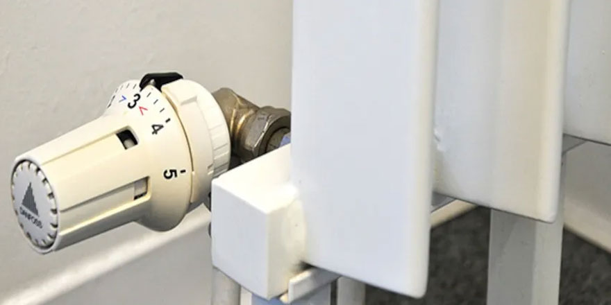 Sitelerde 'petek açmama cezası' dönemi