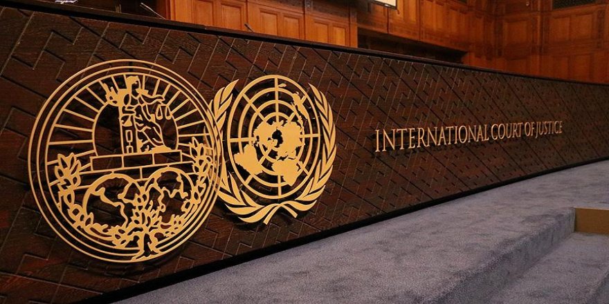 Adalet Divanı Başsavcısı: AB vatandaşları kirli hava yüzünden tazminat talep edebilir