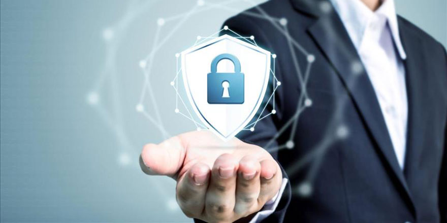 Kişisel verilerin gizliliği kanunları dünya nüfusunun yüzde 75'ini kapsayacak