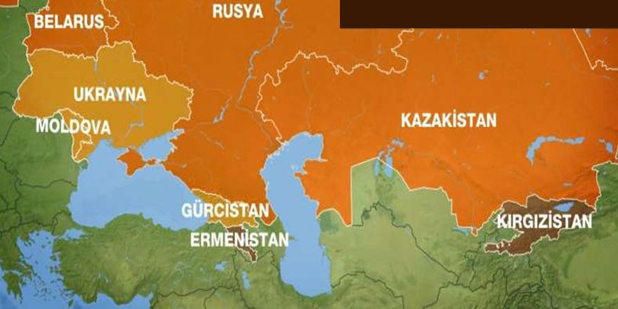 Ukrayna: AB'nin Rusya'ya yönelik planlanan beşinci yaptırım paketi şu haliyle yetersiz