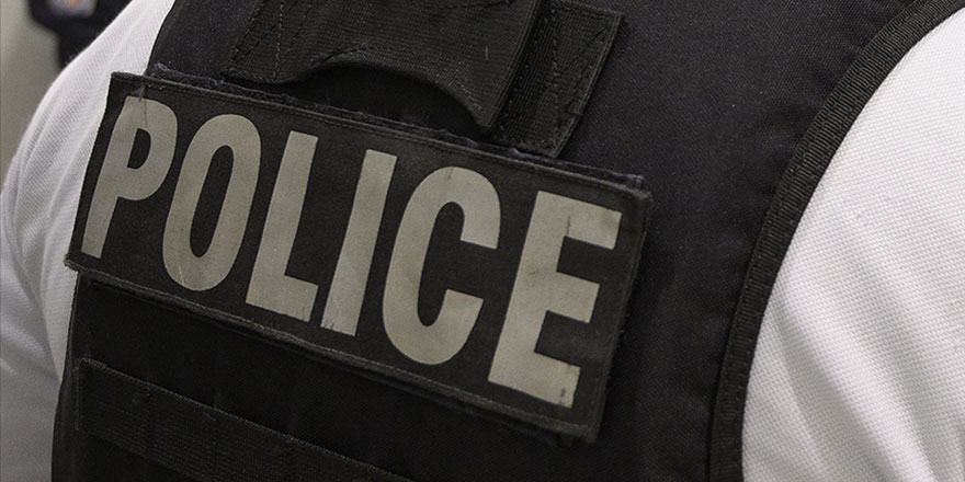 Fransa'da Müslümanların ve onlara yakın isimlerin 'fişlenmesine' ön soruşturma