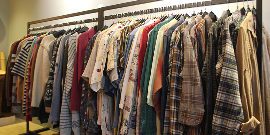 İkinci el alışverişe olan talep büyüyor