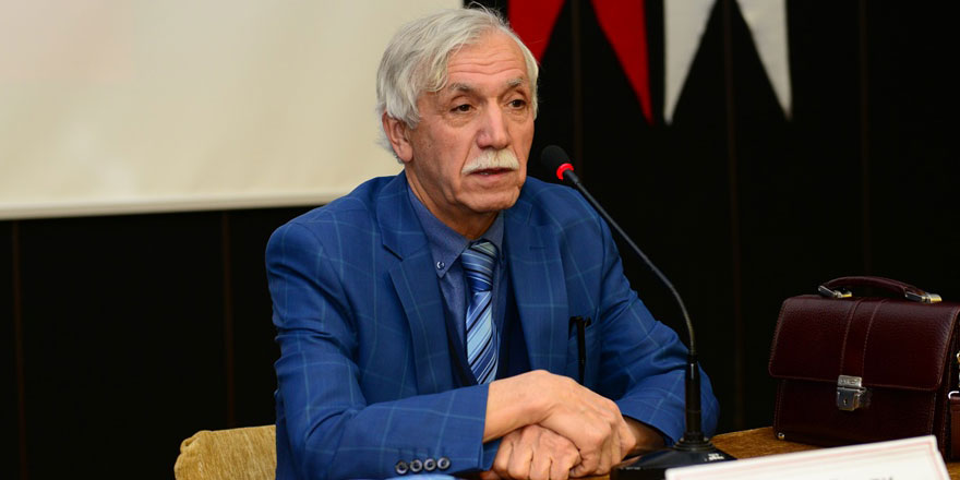 Peygamberimiz (asm) mübarek demiş öyleyse zeytin ağacına dokunmayınız