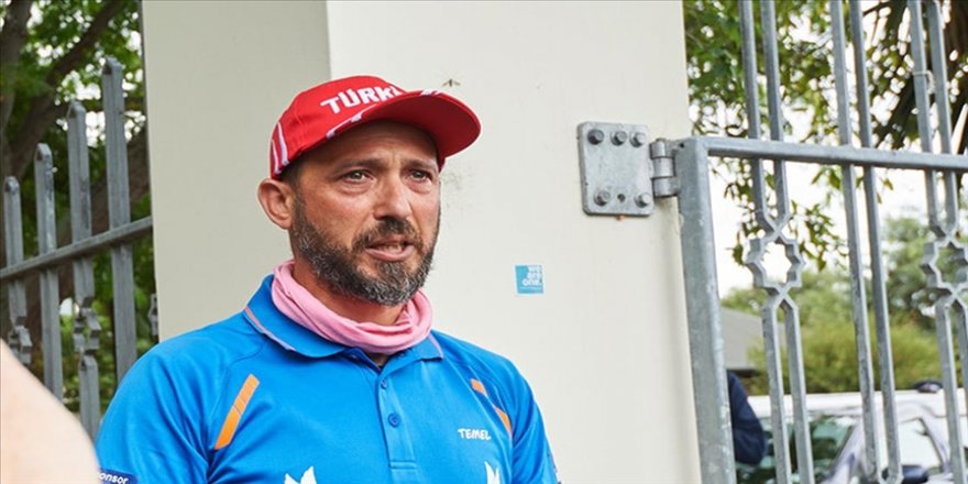 Yeni Zelanda’daki terör saldırısında ağır yaralanan Ataçocuğu: 20’den fazla ameliyat geçirdim