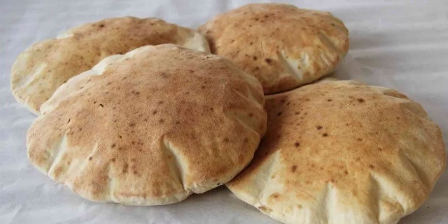 Gaziantep'in meşhur lezzeti tescillendi!