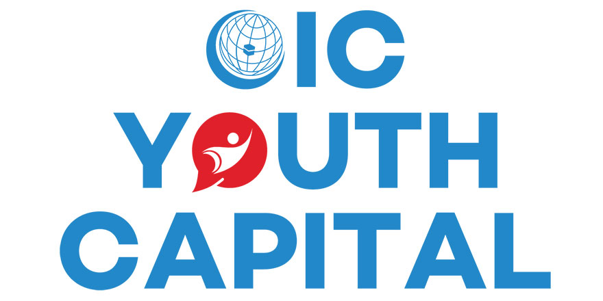 Rusya'da "Kazan-İİT Gençlik Başkenti 2022" uluslararası programı başladı