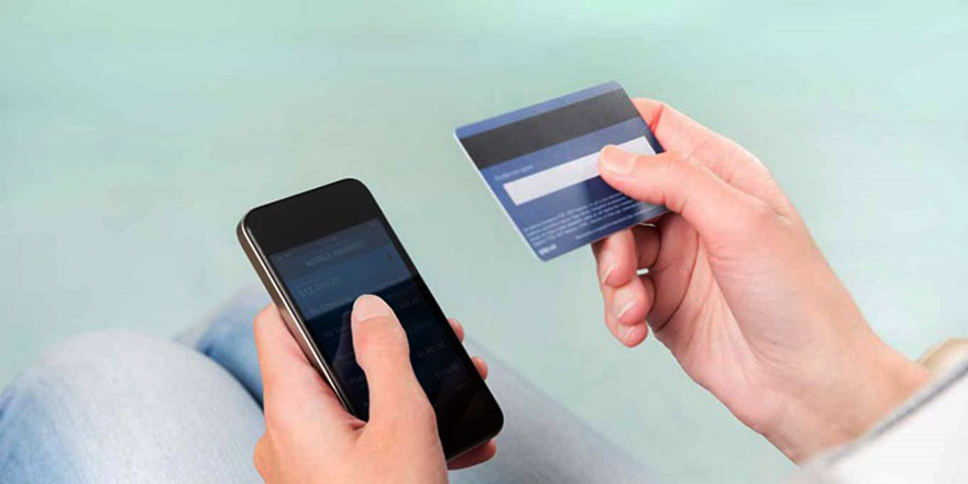 Nasıl dolandırıyorlar? Savcıyı, generali, doktoru nasıl ikna ediyorlar?