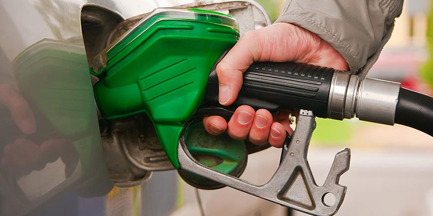 Uluslararası Enerji Ajansı'ndan 10 adımda yakıt tasarrufu