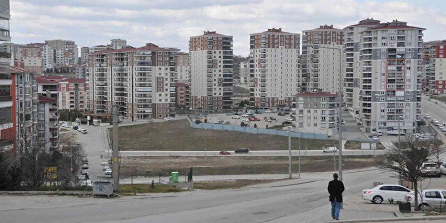 Rusya’nın Ukrayna’ya başlattığı savaş Edirne'de kiralara yansıdı: Yüzde 70 artış