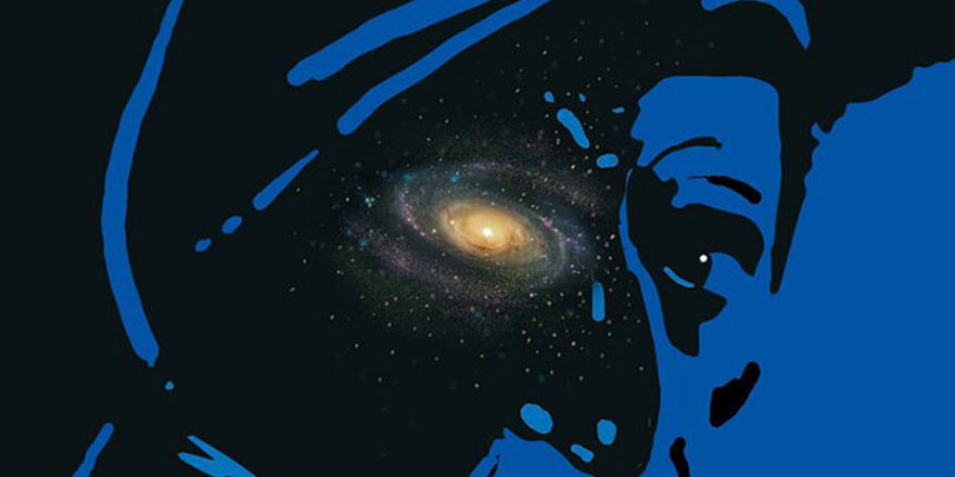 Bediüzzaman'ı vefat yıldönümünde böyle anlattı