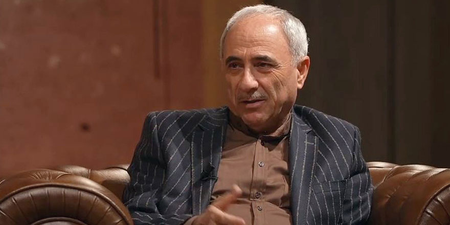 Nurullah Genç’ten 'yed-i tûlâ' tavsiyesi: Tek bir alana sıkışmayın