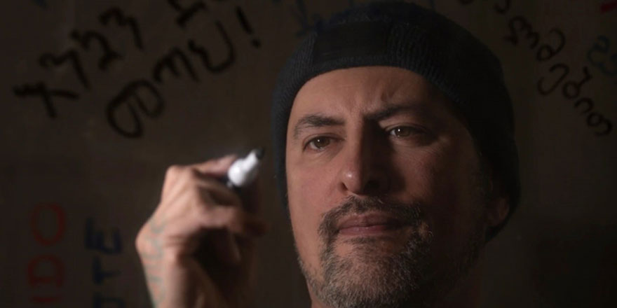 Bilim adamları, 37 dil bilen halı yıkamacının beynini inceledi: İşte sonuç