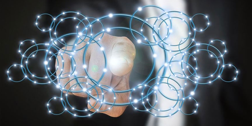 Malezya, bazı eyaletlerde mahkemelerde yapay zeka yargılama sistemini denemeye başladı