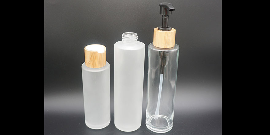 İnternetteki sahte kozmetik ve biyosidal ürünlere karşı uyarı