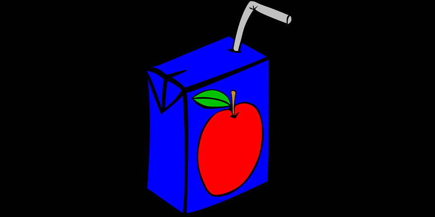 Canan Karatay'dan hazır meyve suyu uyarısı: Tüketmeyin, bağımlılık yapıyor!