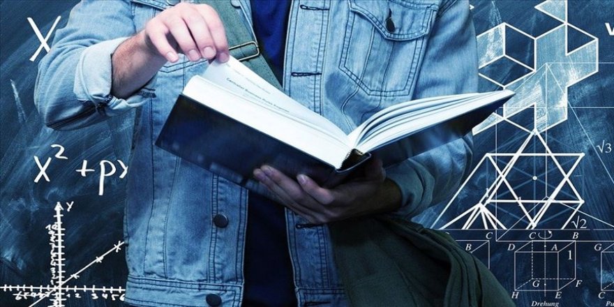 Türkiye'den 130 üniversite, en az bir bilim alanı ile 'dünyanın en iyileri' ligine girmeyi başardı