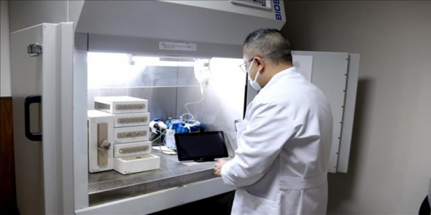 Nükleer tıp merkezleri, okul ve konutlara bitişik olmayacak