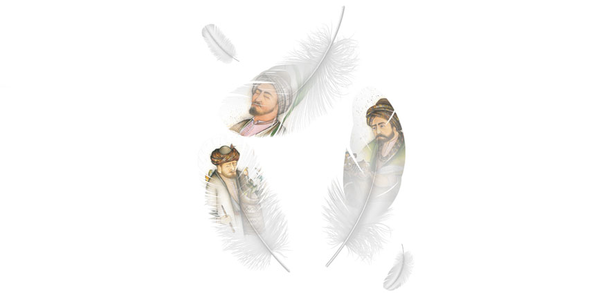 Diyarbakır'da düzenlenecek 'Doğu'nun Kanatları' programı tanıtıldı