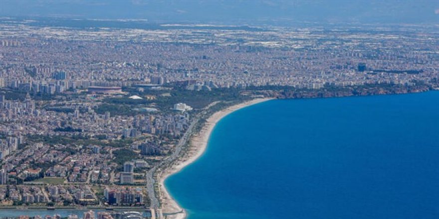 Kirada 'fahiş artış' şikayeti patladı