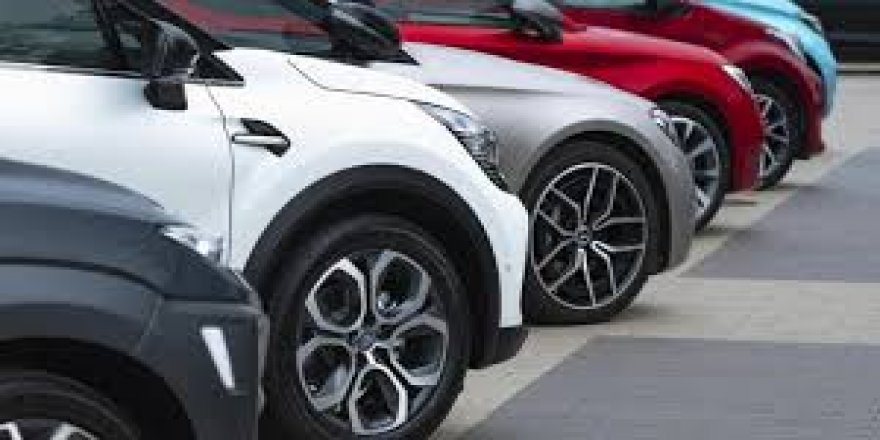 TESK Başkanı: Zamlar trafikte sigortalı araç bırakmayacak