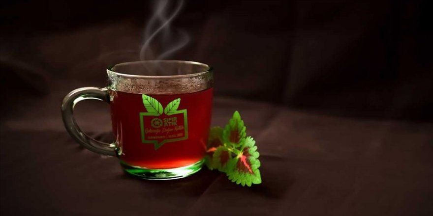 ASELSAN, kağıttan cam bardağa geçti 150 ton atık önlendi