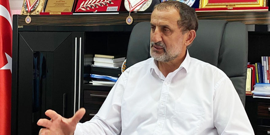 Belediye Başkanı: Bayan şarkıcı yakışmaz, Düzce muhafazakar bir yerdir