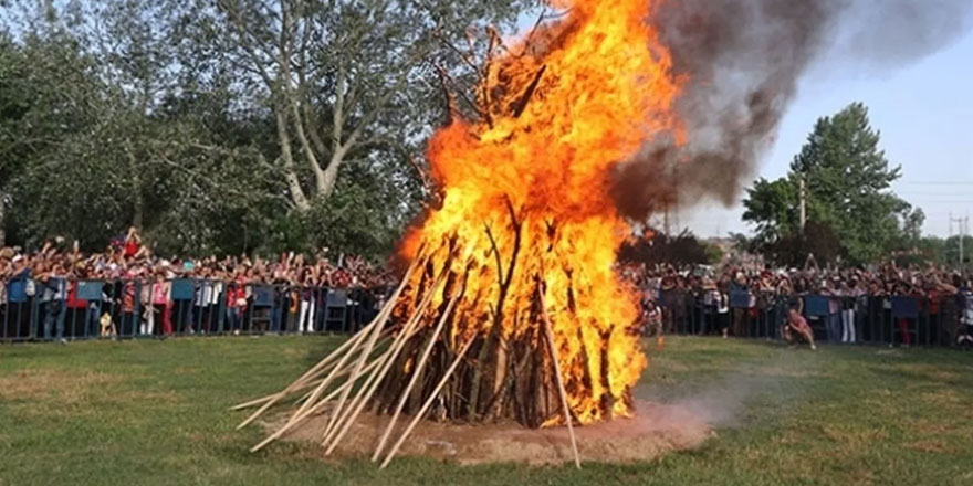 Hıdırellez bayramı nedir? Hıdırellez'in İslam'da yeri var mı?