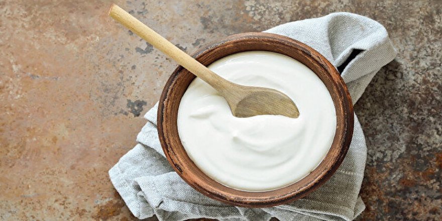 Türk mutfağının olmazsa olmazı: Yoğurt için UNESCO hamlesi