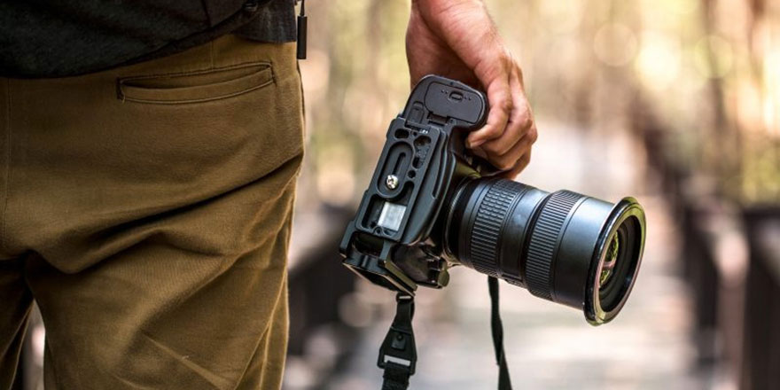 20. Devlet Fotoğraf Yarışması başvuruları 1 Ağustos'ta