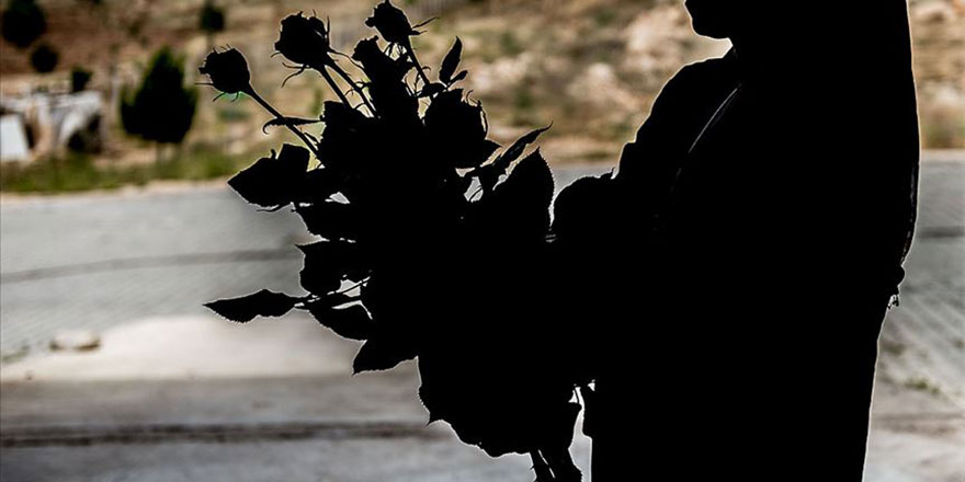 Cennet, hangi annelerin ayakları altında?