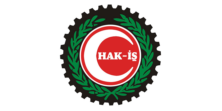 HAK-İŞ: Geçim sıkıntısıyla ömrümüzü tüketmek istemiyoruz
