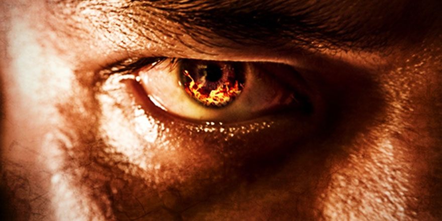 Allah, niye ‘zina yapmayın’ değil de ‘zinaya yaklaşmayın’ diyor?