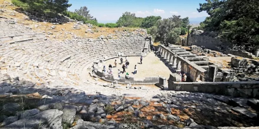 1721 yıllık tavan fiyatlar fermanı