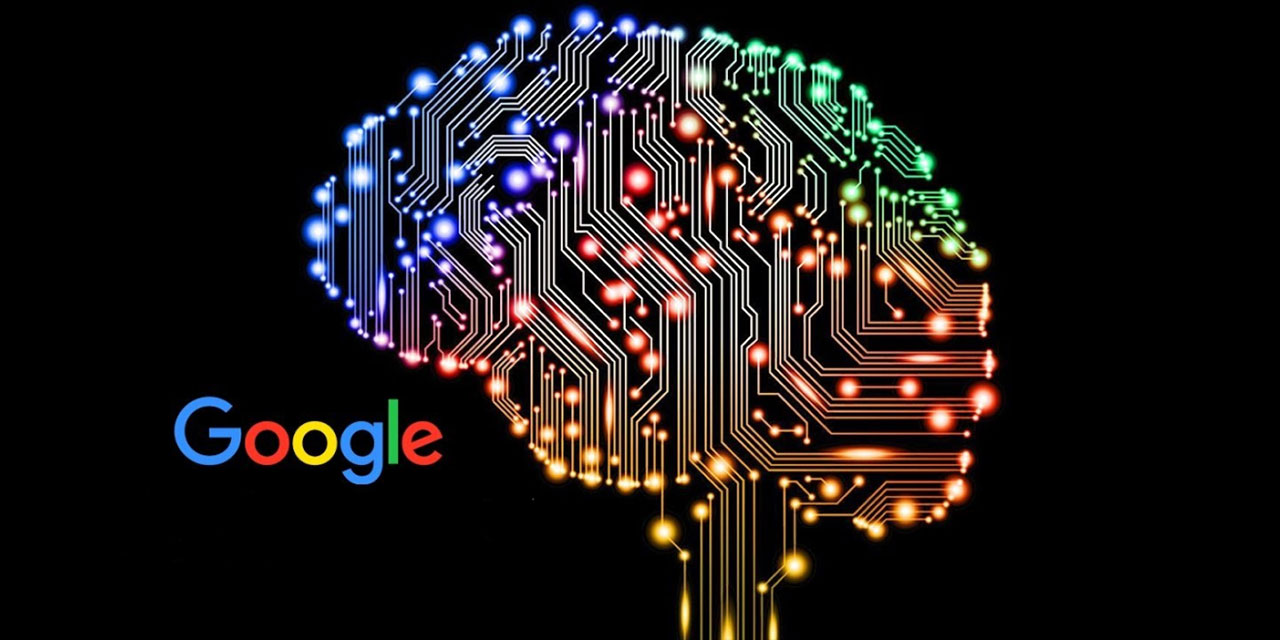 Google'ın yeni yapay zekası metni fotoğrafa dönüştürüyor