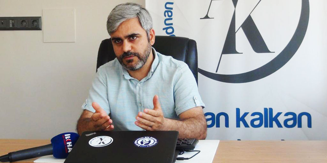 Çocuğun sınav stresini yenmesinde ailelere tavsiyeler