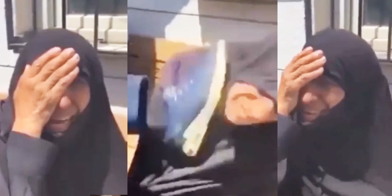 Hukukçular: Mültecilere şiddet uygulayan da azmettiren de cezalandırılmalı